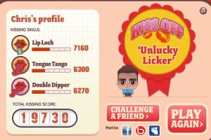 How I Did - Not true in real life