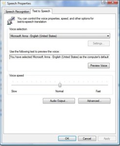 texttospeechwithvista.jpg