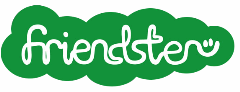 friendster_logo_detail