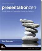 Presentation Zen Toastmaster D'Utama Speech 8 by Chris Leong